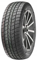 185/70R14 opona APLUS A909 ALLSEASON 88H